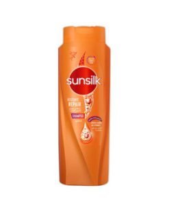 Sunsilk Instant Repair Shampoo (700ml)