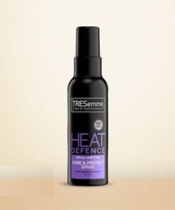 TRESemme Care & Protect Heat Defence Spray - 60ml