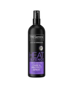 TRESemme Heat Defence Care & Protect Spray - 300ML