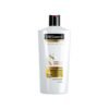 TRESemme Conditioner - 700ML - Keratin Smooth