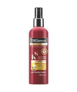 TRESemmé Keratin Smooth Heat Protect Spray 200ml