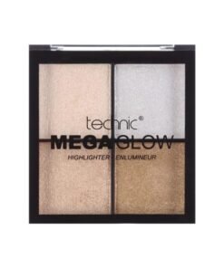 Technic Mega Glow Highlighter