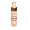 Technic Setting Spray – Dewy - 31ml
