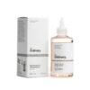 The Ordinary Glycolic Acid 7% Toning Solution 240ml