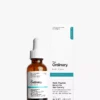 The Ordinary Multi-Peptide Serum for Hair Density 30ML