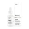 The Ordinary Hyaluronic Acid 2% +B5 – 30 ml