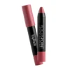 Topface Focus Point Matte Lippaint - Shade 002
