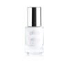 Topface Lasting Color Nail Enamel - Shade 002