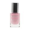 Topface Lasting Color Nail Enamel - Shade 007