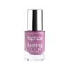 Topface Lasting Color Nail Enamel - Shade 022