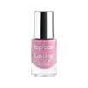 Topface Lasting Color Nail Enamel - Shade 023