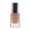Topface Lasting Color Nail Enamel - Shade 026