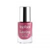 Topface Lasting Color Nail Enamel - Shade 037