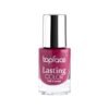 Topface Lasting Color Nail Enamel - Shade 040