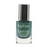 Topface Lasting Color Nail Enamel - Shade 053
