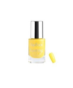 Topface Lasting Color Nail Enamel - Shade 062