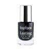 Topface Lasting Color Nail Enamel - Shade 063