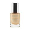 Topface Lasting Color Nail Enamel - Shade 065