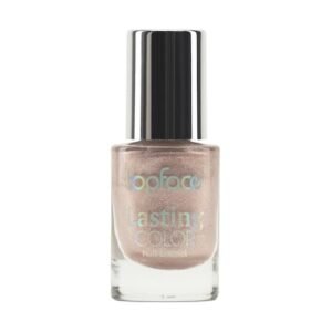 Topface Lasting Color Nail Enamel - Shade 066