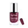 Topface Lasting Color Nail Enamel - Shade 102