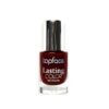 Topface Lasting Color Nail Enamel - Shade 105