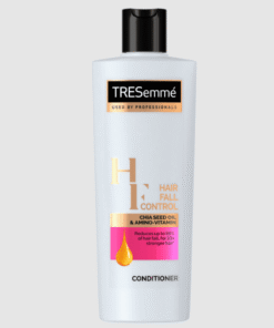 Tresemme Conditioner - Hair Fall control - 340ML