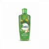 Vatika Hair Fall Control Hair Oil 300ml – Cactus