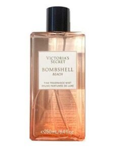 Victorias Secret Fragrance Mist 250ml - Bombshell Beach