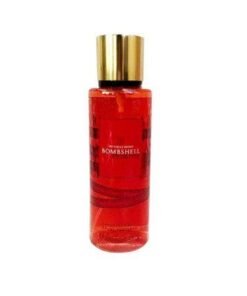 Victorias Secret Fragrance Mist 250ml - Bombshell Intense