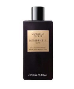 Victorias Secret Fragrance Mist 250ml - Bombshell Oud