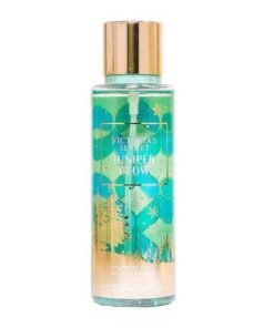 Victorias Secret Fragrance Mist 250ml - Juniper Glow