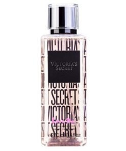 Victorias Secret Fragrance Mist 250ml - Love Me