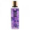 Victorias Secret Fragrance Mist 250ml - Love Spell