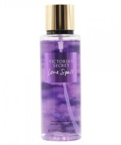 Victorias Secret Fragrance Mist 250ml - Love Spell