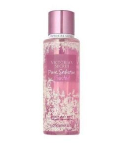 Victorias Secret Fragrance Mist 250ml - Pure Seduction Frosted