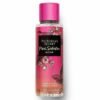 Victorias Secret Fragrance Mist 250ml - Pure Seduction Noir