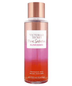 Victorias Secret Fragrance Mist 250ml - Pure Seduction Sunkissed