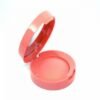 W7 Candy Blush Blusher – Gossip