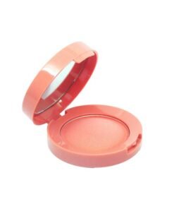 W7 Candy Blush Blusher – Galactic