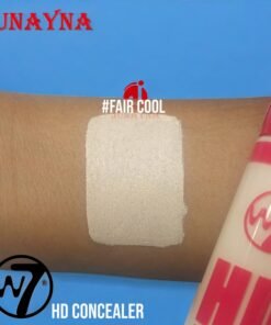 Alternative view of W7 HD Concealer – Fair Cool