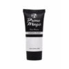 W7 Prime Magic Primer - 30ml