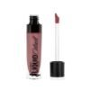 Wet n Wild Mega Last Liquid Catsuit Matte Lipstick – Rebel Rose { 2 for 700Tk mix & match }