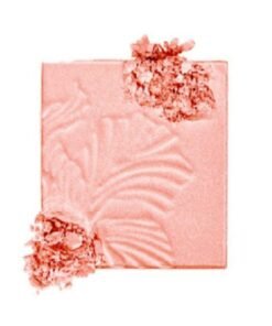 Alternative view of Wet n Wild MegaGlo Highlighting Powder – Bloom Time