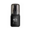 Wet n Wild Setting Spray – Matte Finish - 45ml