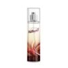 Wottagirl Vanilla Twist Body Mist -135ml