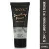 Technic Smoothing Primer - 30ml