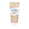 St Ives Gentle Smoothing Oatmeal Scrub & Mask – 150ml