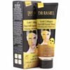 Dr. Rashel Gold Collagen Peel off Facial Mask - 120ml