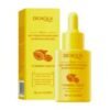 BIOAQUA Anti-oxidation Soothing Inhibition Acne Skin Turmeric Serum- 30ml