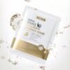 Laikou Korea Snail Collagen Essence Mask